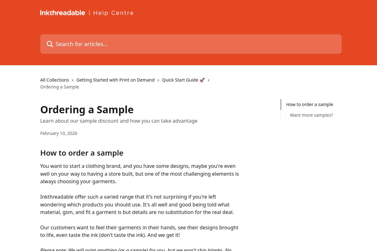 Inkthreadable workflow screenshot related to this guide